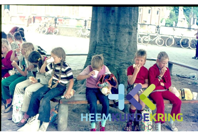 Vak.Spelen 1972- F00001398